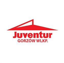 Juventur-Gorzów. Sp. Z O.o. Biuro Podróży
