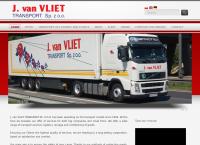 J.van Vliet Transport Sp. Z O.o.