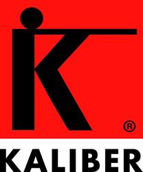 Kaliber. Sp. Z O.o.