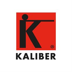 Kaliber. Sp. Z O.o.