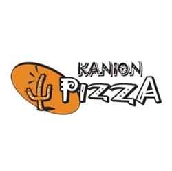 Kanion Pizza