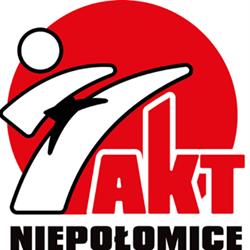 Akademia Karate Tradycyjnego