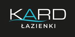 Kard Bielsko Biała Wszystko do łazienki Płytki ceramiczne gresy Tubądzin Cersanit Paradyż Opoczno