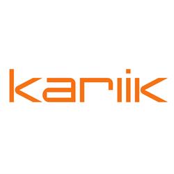 Karlik Elektrotechnik. Sp. Z O.o.