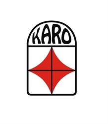 Karo. Okna Drewniane