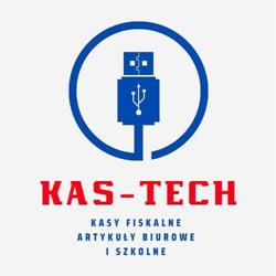 Kas-Tech