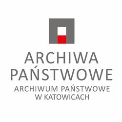 Archiwum Państwowe