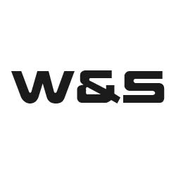 Wachowiak i Syn S.c