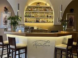 Kawaleria. Restauracja