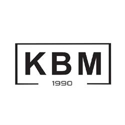 KBM Hurtownia tapet i klejów