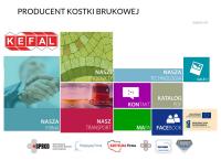 KEFAL Kempisty sp.j.
