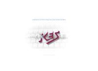 Kes