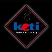 Keti