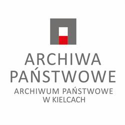 Archiwum Państwowe