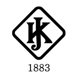 Jan Kielman i Syn. Pracownia Obuwia