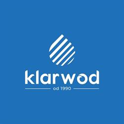 Klarwod Sp z o. o.