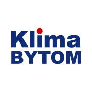 Klima-Bytom SC
