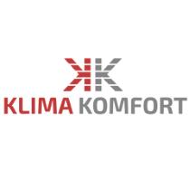 Klima-Komfort
