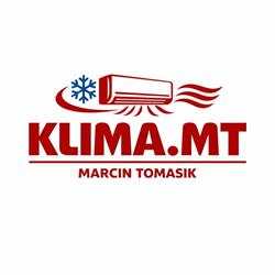 Klima.MT. Klimatyzatory Fujitsu. Montaż, serwis