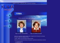 Klima-Projekt. Projekty, Ekspertyzy, Pomiary Wentylacji