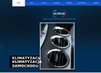 Klimar