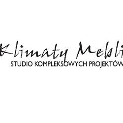 Klimaty Mebli. Galiński i.