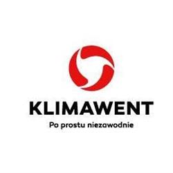Klimawent Gdynia. Centrum Techniki Wentylacyjnej