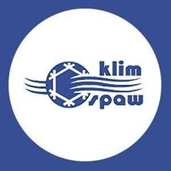 KLIM-SPAW