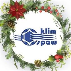 KLIM-SPAW