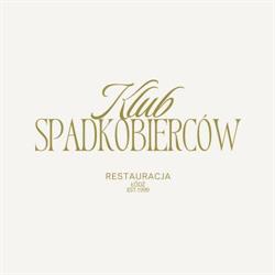 Klub Spadkobierców