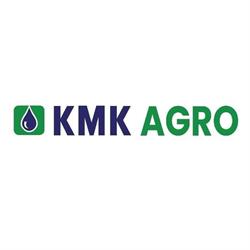 Kmk Agro. Sprzedaż Deszczowni