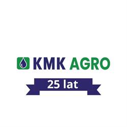 Kmk Agro. Sprzedaż Deszczowni