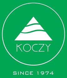Koczy SC