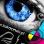 studio graficzne