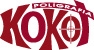 Kokot vel Kokociński Bogdan. Usługi poligraficzne