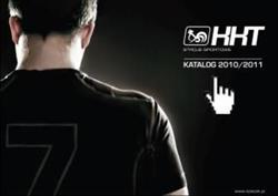 Firma Kokott