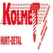 Kolmet Śruby