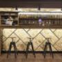 Pub