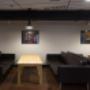 Pub