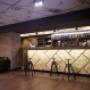 Pub