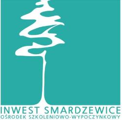 INWEST SMARDZEWICE Ośrodek Szkoleniowo-Wypoczynkowy
