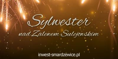 Sylwester