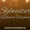 Sylwester