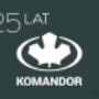Dodane przez klienta firmy 14.03.2017