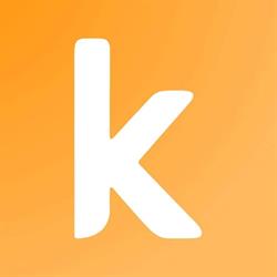 Kompan.pl sp. z o.o.