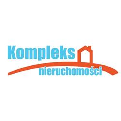 Kompleks Nieruchomości