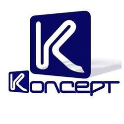 KONCEPT - Meble na zamówienie