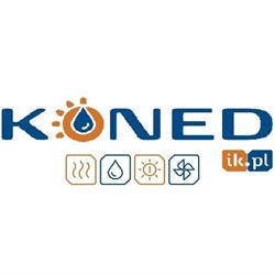 Koned. Sp. Z O.o. Technika Grzewcza i Sanitarna