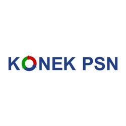 Konek PSN Sp. z o.o.