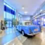 Show room
